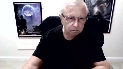 funclemike online show from September 25, 3:41 pm