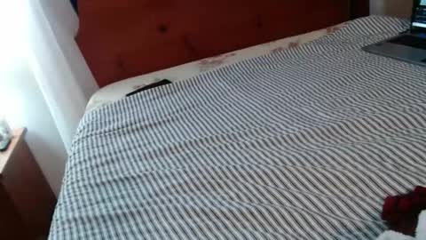 Funcock online show from December 16, 11:28 pm