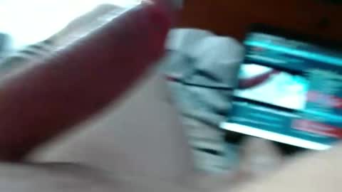 Funcock online show from December 27, 10:12 am