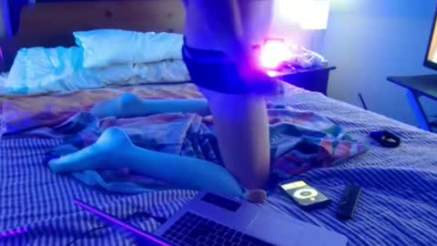 Funcock online show from January 13, 7:32 am