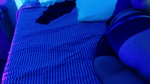 Funcock online show from January 13, 3:23 am