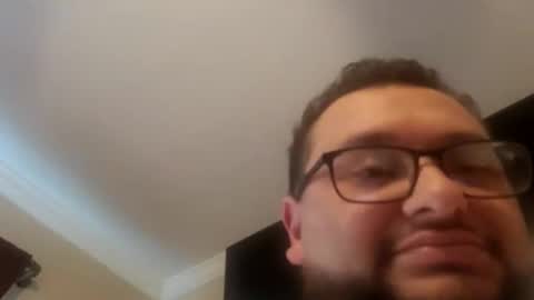 funcouple378669 online show from October 26, 11:59 pm