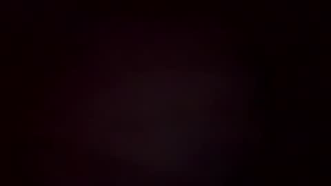 funcouple734 online show from February 15, 8:35 am