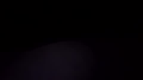 funcumming69 online show from March 21, 1:55 am