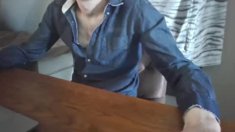 fundude1993 online show from March 10, 9:45 am