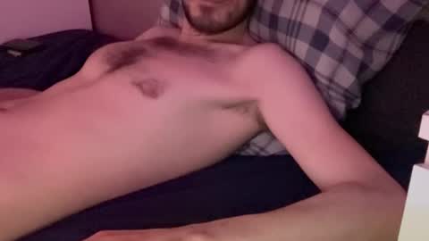 fundude1993 online show from March 22, 5:55 am