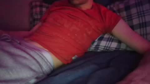 fundude1993 online show from January 11, 6:12 pm