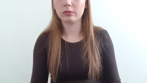 Emma online show from March 5, 1:31 pm