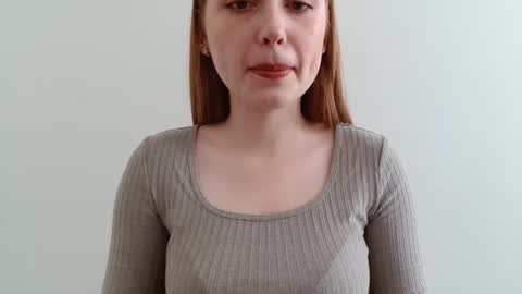 Emma online show from March 23, 11:04 am