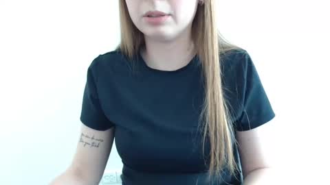 Emma online show from May 6, 10:32 am