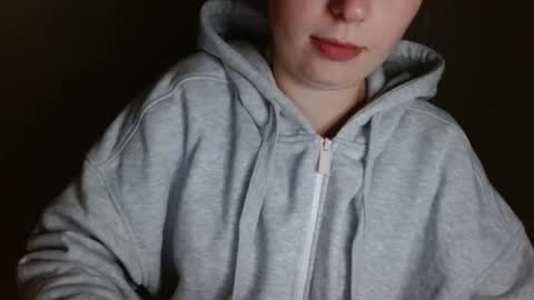 Emma online show from February 2, 8:10 am