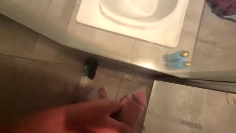 funfishing27 online show from April 18, 4:20 pm