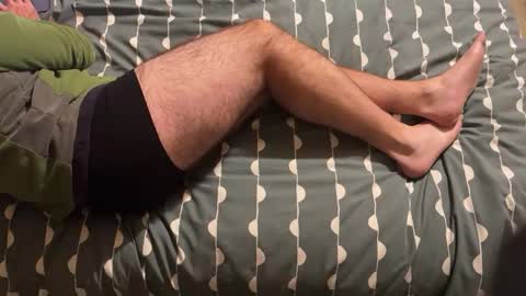 fungiphil online show from October 16, 10:19 pm