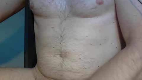 funguy1979100 online show from March 20, 10:59 pm