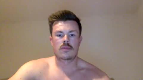 funguy199090 online show from December 12, 3:48 pm