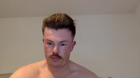 funguy199090 online show from April 14, 4:21 pm