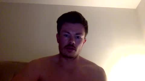 funguy199090 online show from January 23, 6:45 pm