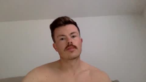 funguy199090 online show from March 14, 9:13 am