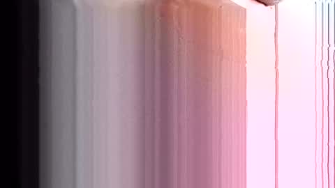 Edgemaster online show from December 19, 1:29 pm