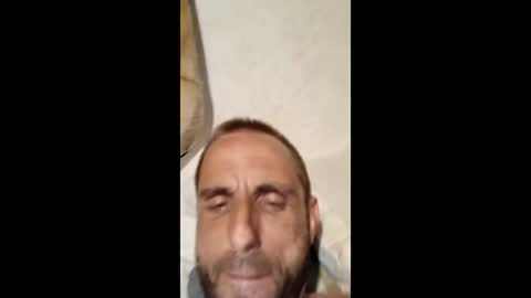 funinbed607918 online show from March 25, 12:06 am