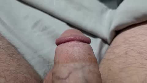 funinthesun8989 online show from December 3, 5:52 am