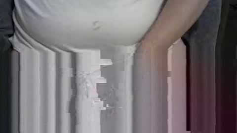 Snapshot of funkmaster78 chatting on December 30, 2:09 am funkmaster78 online show from December 30, 2:09 am