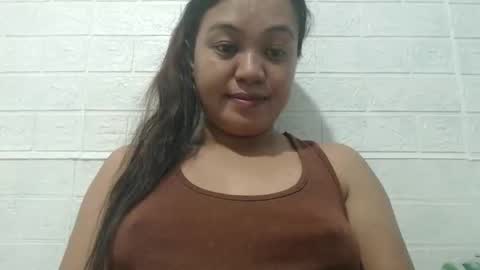 MAE online show from December 22, 2:24 pm