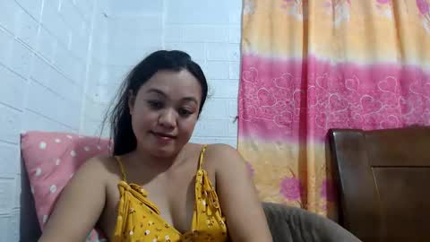 MAE online show from October 19, 3:33 am