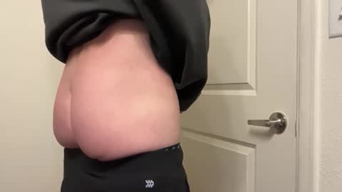 Funn online show from January 15, 2:31 am