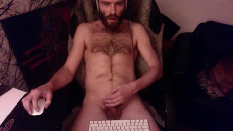 funnier in private online show from October 16, 2:33 am