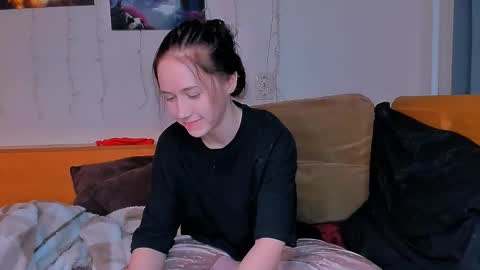 Eva online show from January 16, 3:32 pm