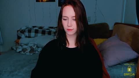 Eva online show from October 5, 3:52 pm