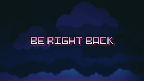 Eva online show from September 22, 2:26 am