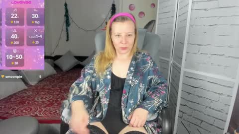 funny_bunny4 online show from January 13, 9:42 pm