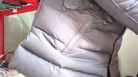 Italian men online show from February 2, 10:11 am