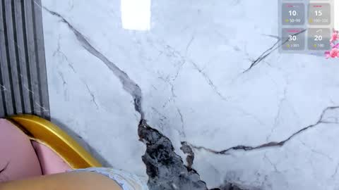 samy online show from March 7, 9:53 am