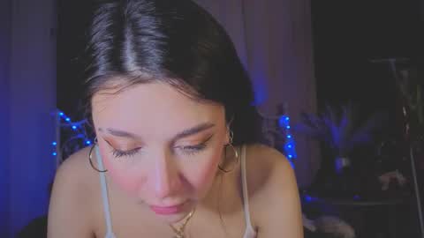 Tiffany online show from March 27, 12:38 am