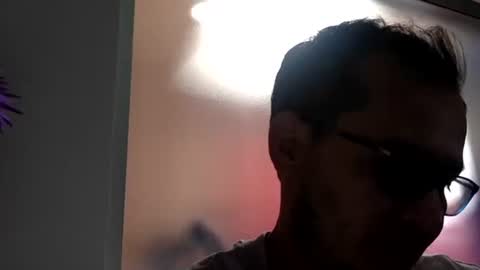 Zanty online show from September 23, 5:52 pm