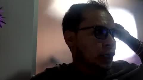 Zanty online show from October 17, 6:23 pm