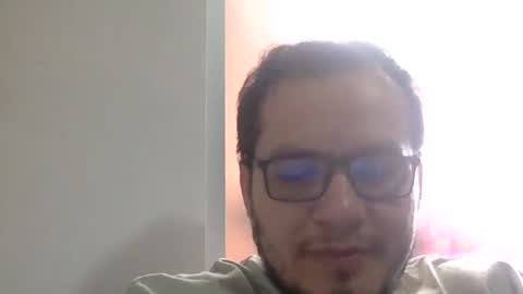 Zanty online show from February 24, 6:44 pm