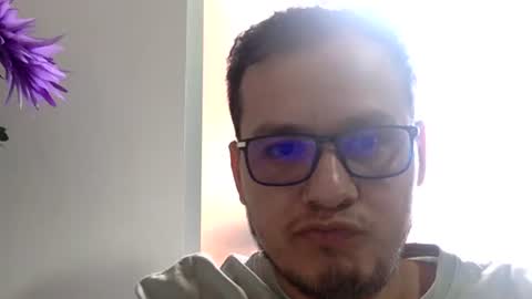 Zanty online show from November 11, 7:05 pm