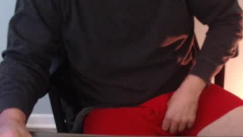 jerry online show from February 13, 7:28 pm