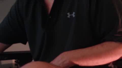 jerry online show from April 24, 2:57 am