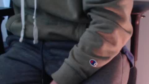 jerry online show from April 11, 5:06 pm