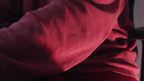 jerry online show from January 10, 6:46 pm