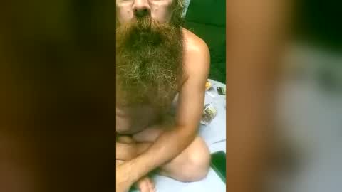 Sepp online show from August 2, 11:28 pm