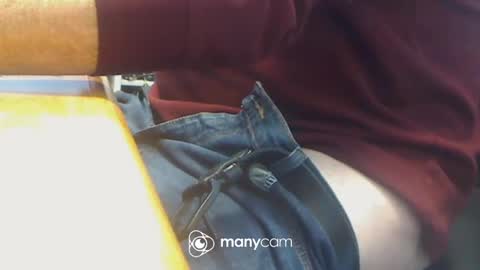 Snapshot of funolder62 chatting on February 5, 6:59 pm funolder62 online show from February 5, 6:59 pm