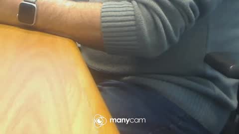Snapshot of funolder62 chatting on January 16, 4:18 pm funolder62 online show from January 16, 4:18 pm