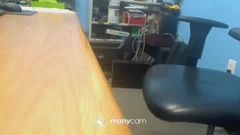 Snapshot of funolder62 chatting on September 24, 1:18 pm funolder62 online show from September 24, 1:18 pm
