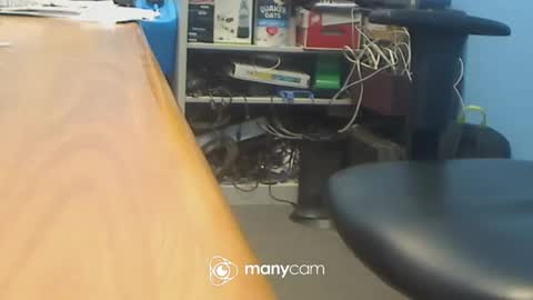 Snapshot of funolder62 chatting on February 6, 7:18 pm funolder62 online show from February 6, 7:18 pm